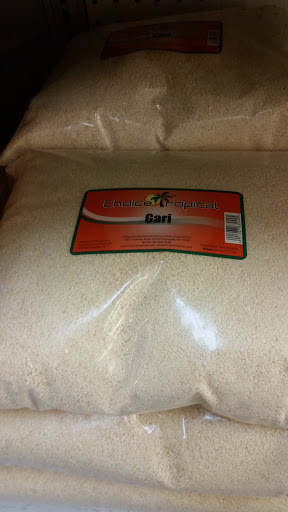 Grocery Store «Himalayan Grocery Store», reviews and photos, 125 S Main St, Stillwater, OK 74074, USA