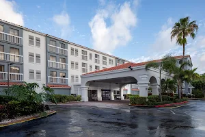 Holiday Inn & Suites Boca Raton - North, an IHG Hotel image