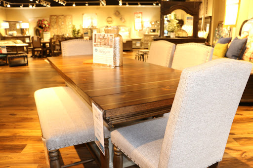 Furniture Store «Underpriced Furniture», reviews and photos, 6694 Dawson Blvd, Norcross, GA 30093, USA