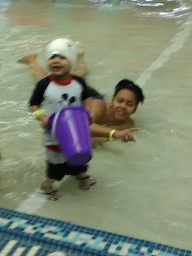 Community Center «Middleburg Heights Community Center», reviews and photos, 16000 Bagley Rd, Cleveland, OH 44130, USA