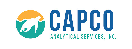 CAPCO Analytical Services Inc
