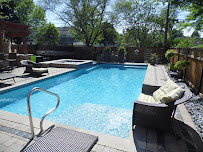 Danna Pools Inc. - Photo 4 - Car repair in Franklin Park, IL, Chicago