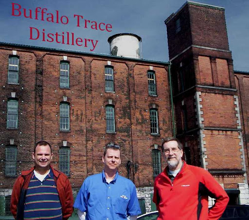 Liquor Store «Parkway Wine & Spirits», reviews and photos, 611 President Pl, Smyrna, TN 37167, USA