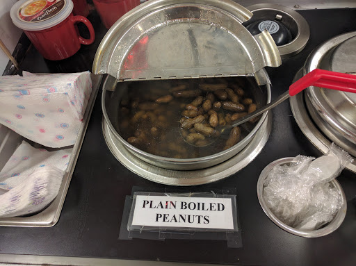 Supermarket «Western Market», reviews and photos, 2230 Highland Ave, Birmingham, AL 35205, USA