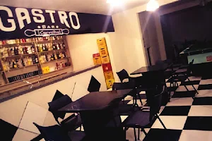 Gastro Bar Carvalho image