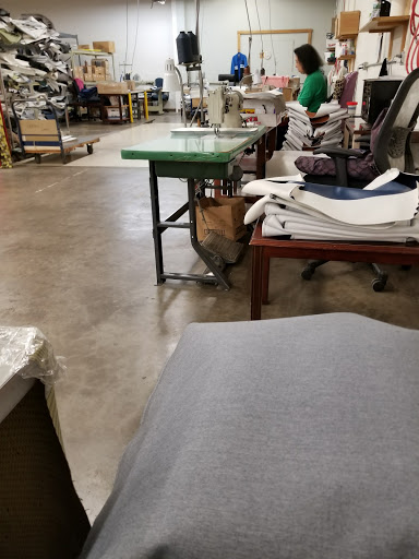 Department Store «T.J. Maxx», reviews and photos, 33 Holyoke St, Holyoke, MA 01040, USA