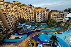 Gold Coast Morib Resort image