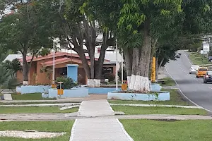 Juana La Coba Park image