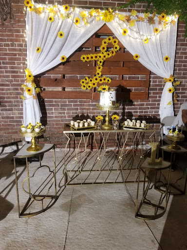 Azucar Cake Shop, 1400 E Lycoming St, Philadelphia, PA 19124, USA, 