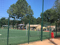 Elan Sportif Campsois Camps-la-Source