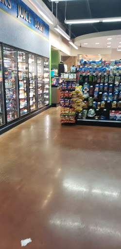 Convenience Store «MAPCO Mart», reviews and photos, 5101 Oscar Baxter Dr, Tuscaloosa, AL 35405, USA