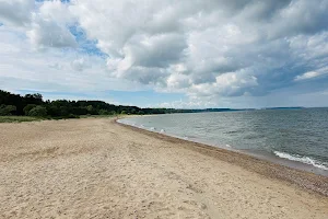 Liimala Beach image