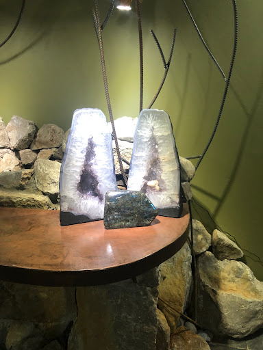 Explore regular show tattoo ideas, creative tattoo ideas in Albuquerque, available at Evolution Body Piercing