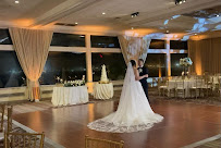 EventsLYFE, LLC