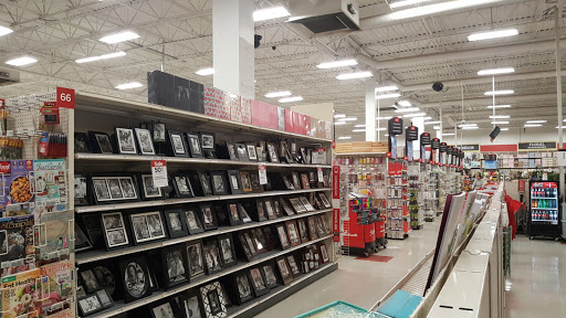 Craft Store «Michaels», reviews and photos, 1509 Rockville Pike, Rockville, MD 20852, USA