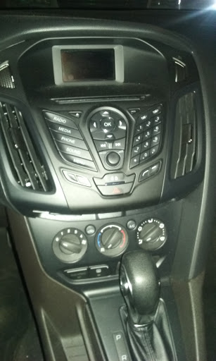 Used Car Dealer «Twins Auto Sales LLC», reviews and photos, 5714 Plunkett St, Hollywood, FL 33023, USA