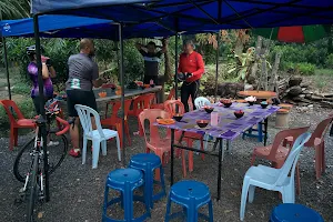 Cendol Santan Sawit Ross image