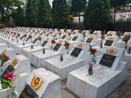 Top 20 cửa hàng bán thảm Huyện Vị Xuyên Hà Giang 2022