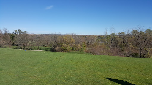 Golf Course «Beaver Creek Golf Club Public Course», reviews and photos, 11200 NW Towner Dr, Grimes, IA 50111, USA