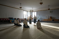 Aikido Peace Education Center - Photo 4 - Car repair in Bellingham, WA, Bellingham