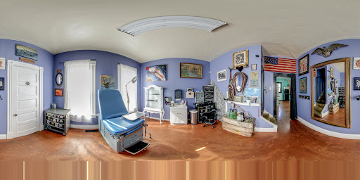 Explore sick tattoos for guys idea, creative tattoo ideas in Placerville, available at Royal Six Tattoo