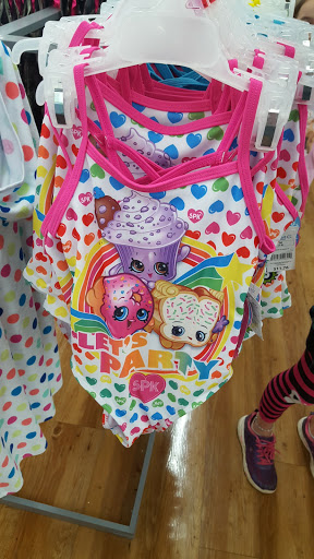 Discount Store «Walmart», reviews and photos, 950 Edwards Ferry Rd NE, Leesburg, VA 20176, USA