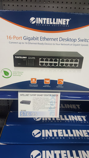 Electronics Store «Altex Computers & Electronics», reviews and photos, 7502 North Loop 1604 W, San Antonio, TX 78249, USA