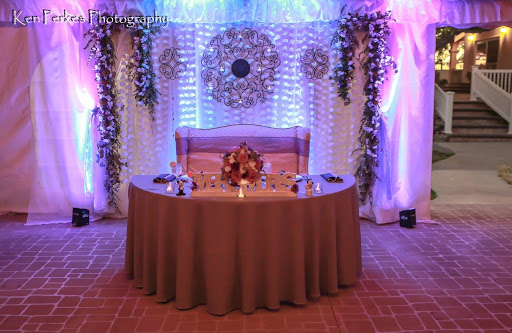 Event Venue «La Grande Wedding and Event Center», reviews and photos, 1799 Carpenter Rd, Oakley, CA 94561, USA