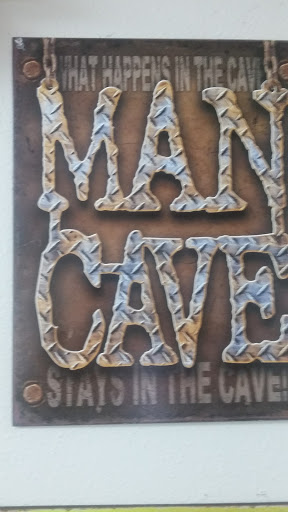 Sporting Goods Store «Somar Billiards», reviews and photos, 6630 W Farm to Market Rd 78 #104, San Antonio, TX 78244, USA