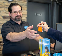 Auto Glass Now - Photo 9 - Car repair in Kenosha, WI, Kenosha