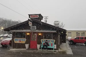 Little Diner on 1st image