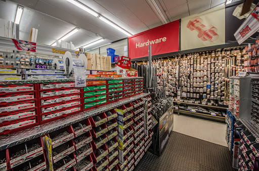 Home Improvement Store «Shore True Value Hardware», reviews and photos, 515 New Rd, Somers Point, NJ 08244, USA