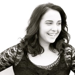 Beauty Salon «Blues Hair Studio», reviews and photos, 1635 N Central Ave, Marshfield, WI 54449, USA