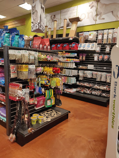 Pet Supply Store «Bark!», reviews and photos, 10737 Columbia Pike, Silver Spring, MD 20901, USA