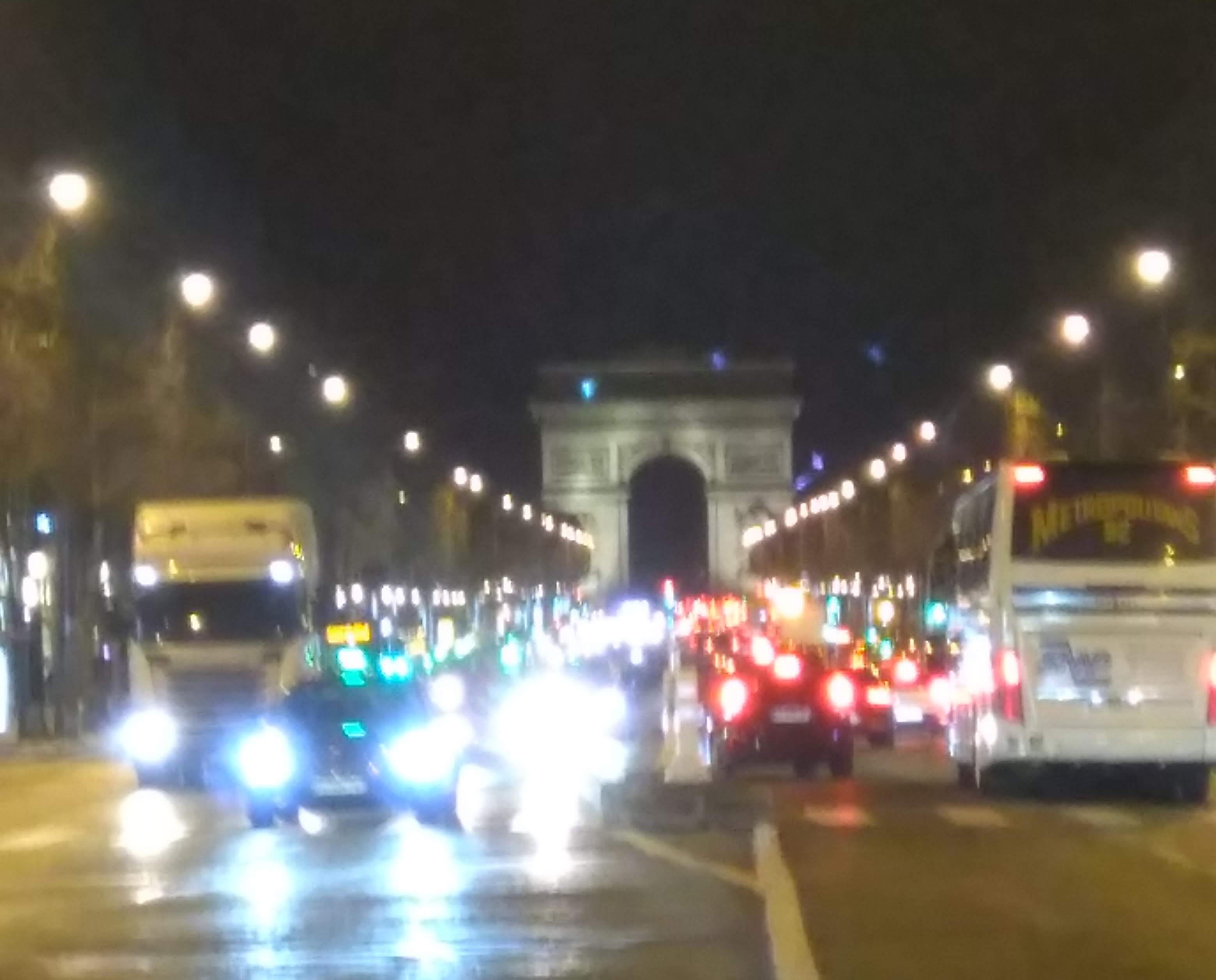 Photo n° 2 de l'avis de Kerene.a fait le 28/02/2020 à 17:51
