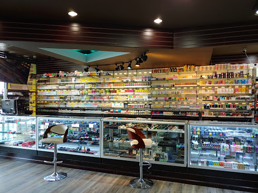 Vaporizer Store «Vape Village», reviews and photos, 3500 Plank Rd, Fredericksburg, VA 22407, USA