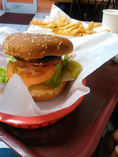 Appliance Store «Pacific Sales Kitchen, Bath & Electronics», reviews and photos, 634 Blossom Hill Rd, San Jose, CA 95123, USA