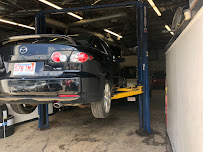 Randolph Auto Clinic - Photo 4 - Car repair in Randolph, MA, Brockton