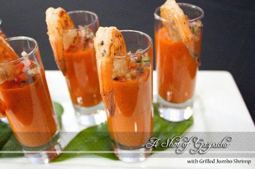 Caterer «Portland Catering Company™», reviews and photos, 7800 SW Durham Rd #400, Portland, OR 97224, USA