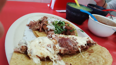 Carnitas Luises Castilla 344, Postal, Miguel Alemán, 03410 Benito Juárez, CDMX, Mexico