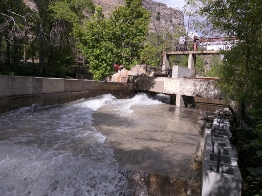 Golf Club «Cedar Hills Golf Club», reviews and photos, 10640 Clubhouse Dr, Pleasant Grove, UT 84062, USA