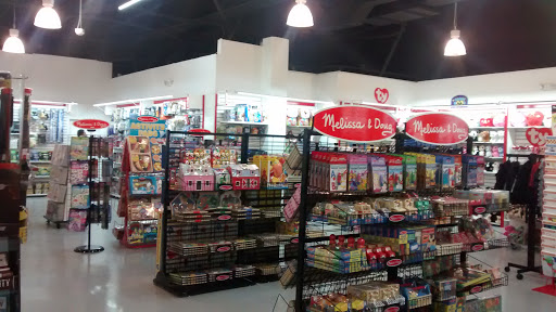 Shopping Mall «Altamonte Mall», reviews and photos, 451 E Altamonte Dr, Altamonte Springs, FL 32701, USA