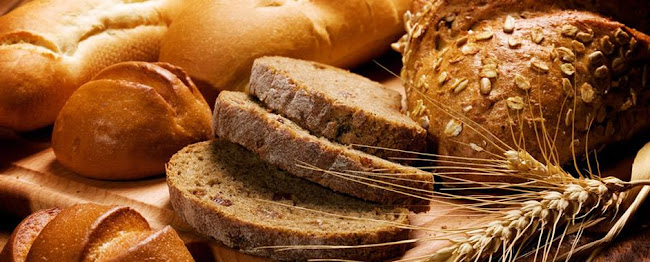 Avaliações sobre Padaria Com.Pão em Recife - Padaria