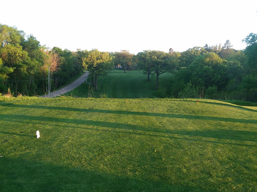 Golf Course «Minneopa Golf Club», reviews and photos, 410 Pintail St, Mankato, MN 56001, USA