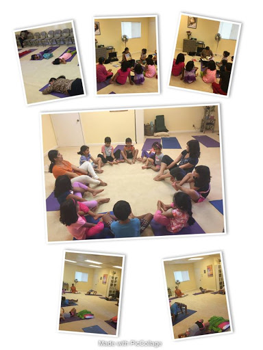 Meditation Center «Art of Living Yoga and Meditation Center, San Jose», reviews and photos, 495 Blossom Hill Rd, San Jose, CA 95123, USA