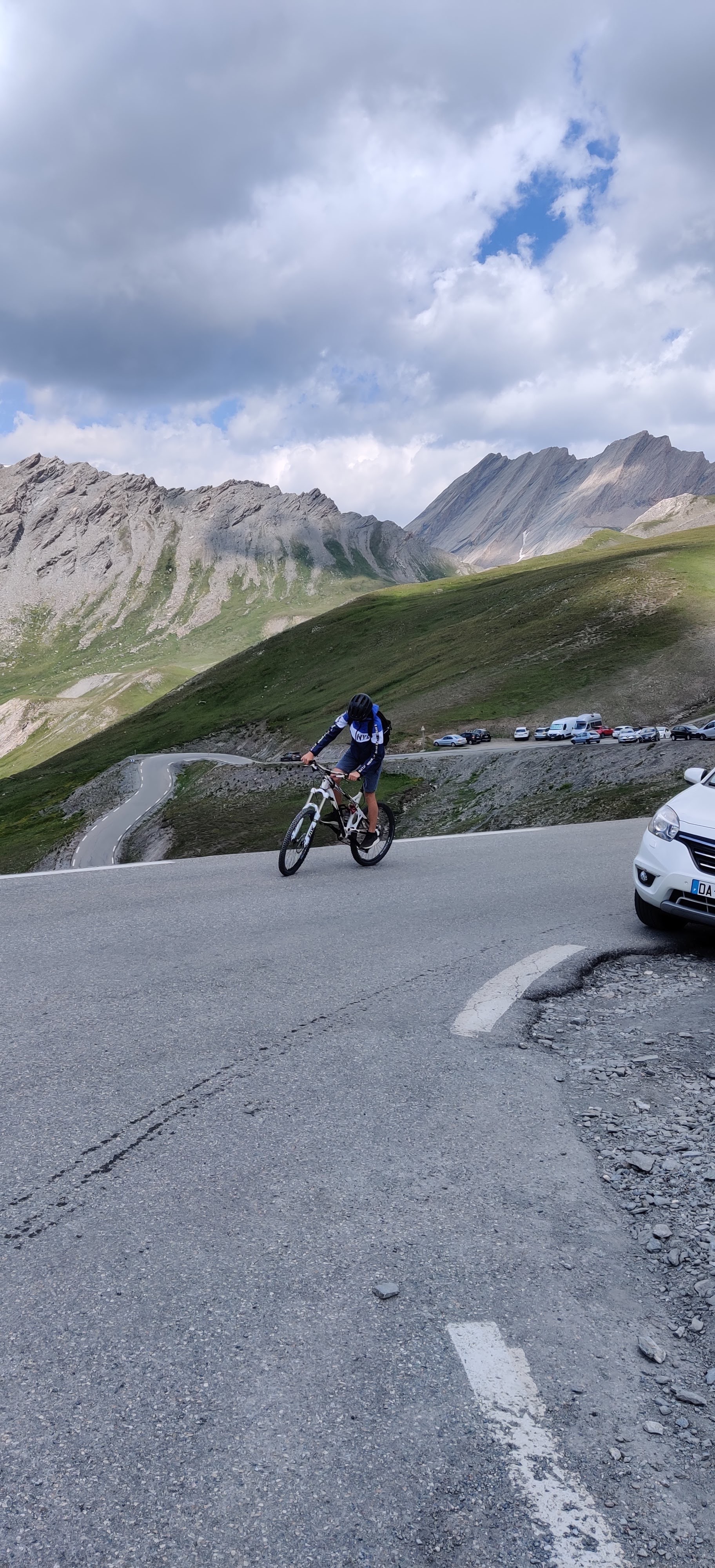 Photo n° 1 de l'avis de Jean.a fait le 24/07/2019 à 21:35