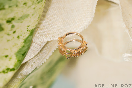 Explore tattoo ideas with son's name, creative tattoo ideas in New Orleans, available at Purity Body Arts