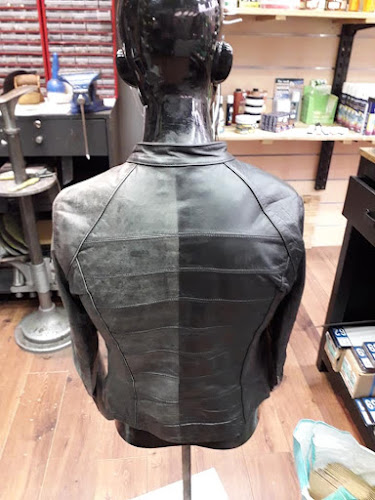 Opinii despre The king of the key în Villeneuve-d'Ascq - Autre