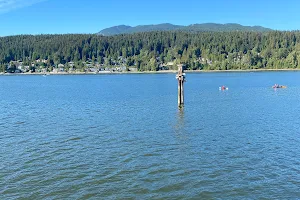 Rocky Point Viewpoint image