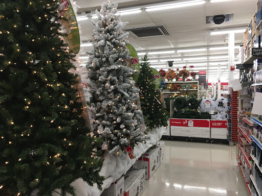 Craft Store «Michaels», reviews and photos, 4000 Lavista Rd, Tucker, GA 30084, USA